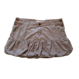 Rock Lily Women's Skirt Size 36